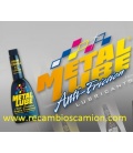 METAL LUBE MOTORES CAMION 946ml