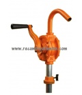 BOMBA MANUAL EXTRACTORA LIQUIDOS