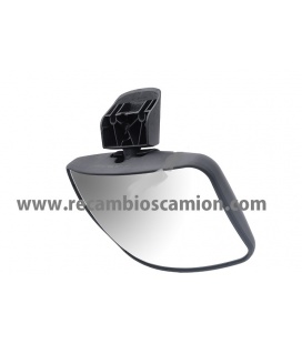RETROVISOR PUERTA DERECHA SCANIA