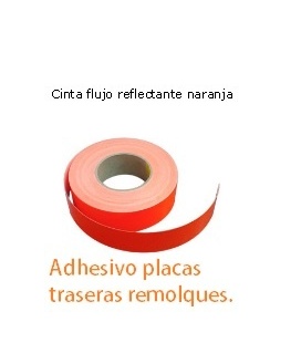 adhesivo reparar placas traseras