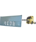 CALANDRA PANEL VOLVO FH12 2º