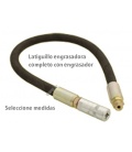 LATIGUILLOS ENGRASADORAS