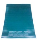 OBTURADOR ADR ALCANTARILLAS 90 X 90 CM