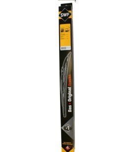 Escobilla SWF 70CM
