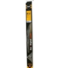 ESCOBILLA SWF 70CM