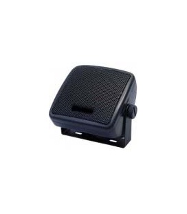 ALTAVOZ EMISORA.