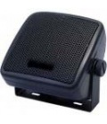 ALTAVOZ EMISORA.