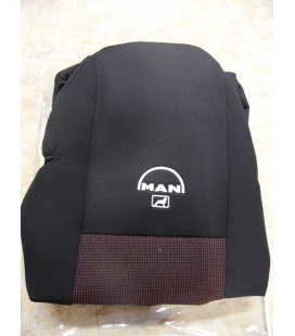 FUNDAS ASIENTO TRANSPIRABLES