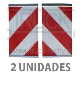 INDICADOR PUERTA ELEVADORA
