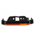 pilotos LEDS 24V-12V
