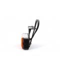 pilotos LEDS 24V-12V