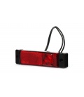 pilotos LEDS 24V-12V