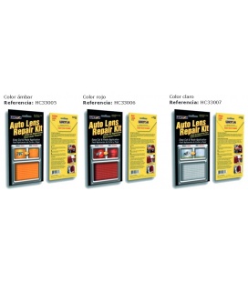 REPARADOR DE PILOTOS 3 COLORES