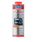 ANTI BACTERIAS LIQUI MOLY.