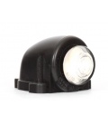 PILOTO GALIBO BLANCO 24V / 12V