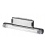 PILOTO LED BLANCO FRONTAL 24V 12V