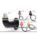 PILOTO ESPECIAL LEDS 24V &12V