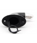PILOTO ESPECIAL LEDS 24V &12V
