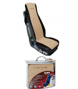 FUNDA ASIENTO ELISA