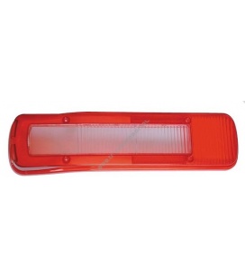 RECAMBIO PILOTO LEDS