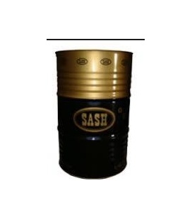 GRASA LITICA 5KG SASH