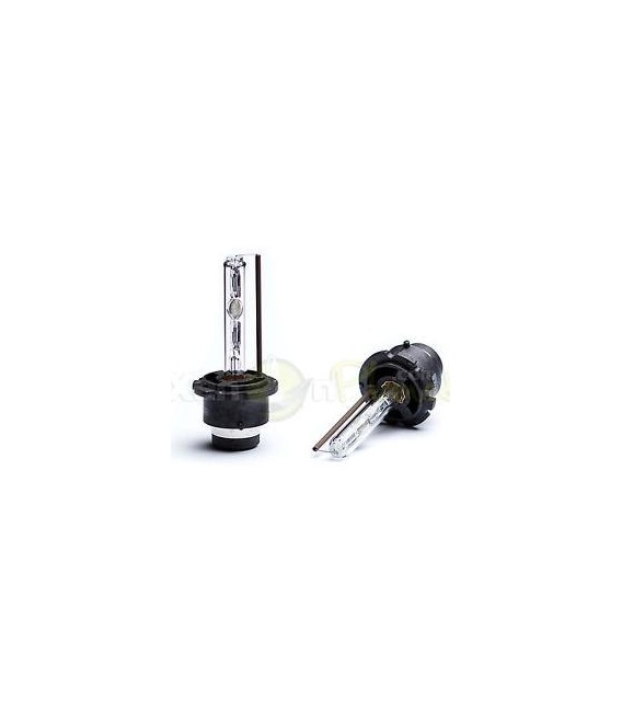 LAMPARA XENON 35W/4300K