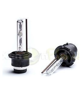 LAMPARA XENON 35W/4300K