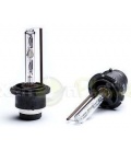 LAMPARA XENON 35W/4300K