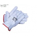 GUANTES PIEL VACUNO T9 EN OFERTA!!! !