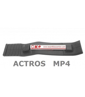 TIRANTE GUARD/ACTROS MP4