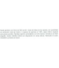 CARRO TALLER METALICO
