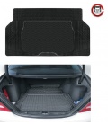 ALFOMBRA MALETERO AUTOMOVIL PVC