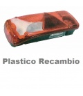 PLASTICO RECAMBIO REMOLQUES