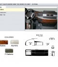 KIT DECORACION MAN TGX