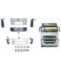 VOLVO FH12 VERSION 3