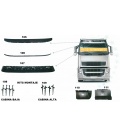 VOLVO FH12 VERSION 3