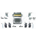 VOLVO FH12 VERSION 3