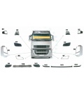 VOLVO FH12 VERSION 3
