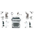 VOLVO FH12 VERSION 3