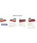 MIROFRET