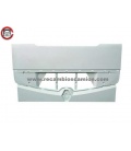 CALANDRA PREMIUM DXI 2006-2013