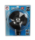 VENTILADOR GIGANTE 10" 24V