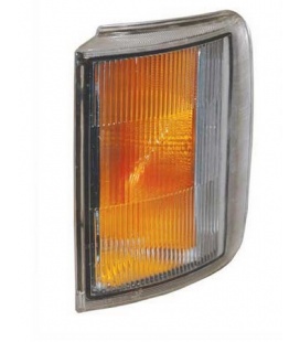 INTERMITENTE EUROCARGO