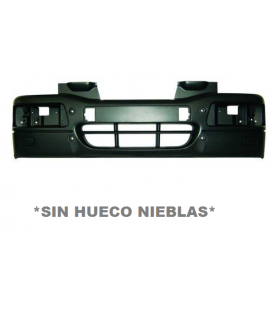 PARALGOLPES ALTO EUROCARGO TECTOR