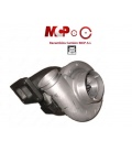 TURBO CAMION MAN