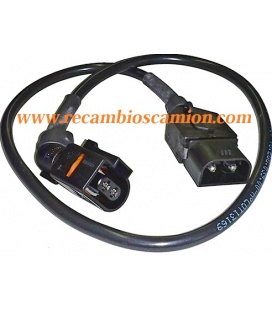 CABLE VOLVO PILOTOS 