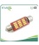 BOMBILLA PLAFON ALTA LUZ 24V-10/30V 12 LEDS