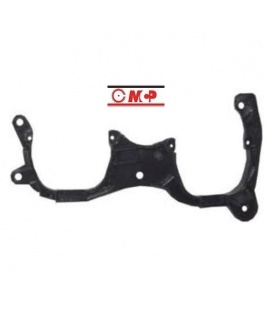 SOPORTE NIEBLAS HI-WAY HI-ROAD