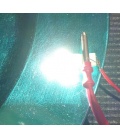 LAMPARA 5 LEDS 10-30V 