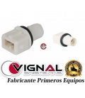 PORTALAMPARA PILOTO LATERAL DAF/RENAULT/NISSAN-ETC